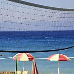 The - Adults Only 4* Ialysos (Rhodes)