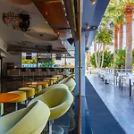 The - Adults Only Hotel