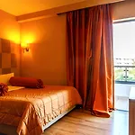 Hotel The - Adults Only Ialysos (Rhodes)