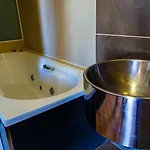The - Adults Only Hotel