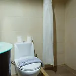 The - Adults Only 4*