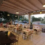 The - Adults Only Hotel Ialysos (Rhodes)