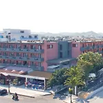 The - Adults Only Hotel