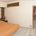 The - Adults Only 4*