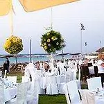 The - Adults Only Ialysos (Rhodes)