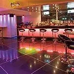 The - Adults Only Hotel