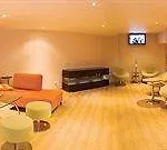 Hotel The - Adults Only Ialysos (Rhodes)