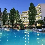 The - Adults Only Hotel Ialysos (Rhodes)
