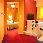 Hotel The - Adults Only Ialysos (Rhodes)