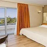 Hotel The - Adults Only Ialysos (Rhodes)