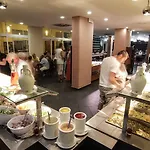 Hotel The - Adults Only 4*