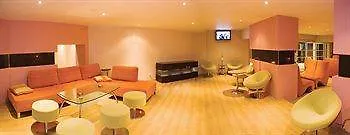 ホテル The - Adults Only イアリソス