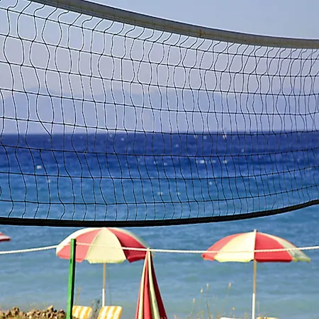 The - Adults Only 4* Ialysos (Rhodes)