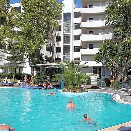The - Adults Only 4*
