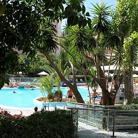 The - Adults Only Hotel 4*