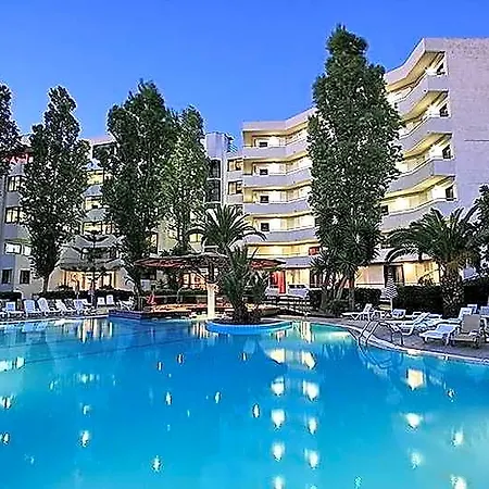 The - Adults Only 4*