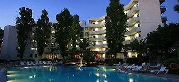 The - Adults Only 4*