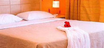 The - Adults Only 4*