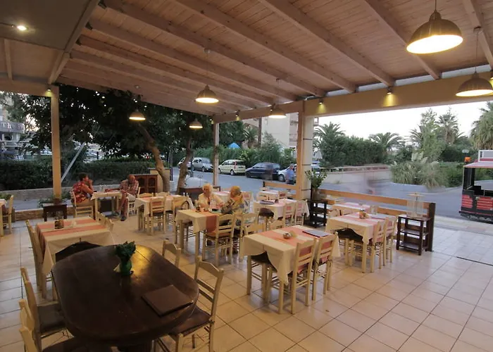 The - Adults Only Hotel Jalisos