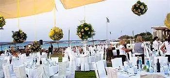 The - Adults Only Jalisos