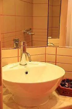 Hotel The - Adults Only