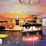 Hotel The - Adults Only 4*