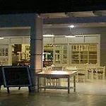 The - Adults Only Hotel 4*