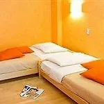 The - Adults Only Hotel