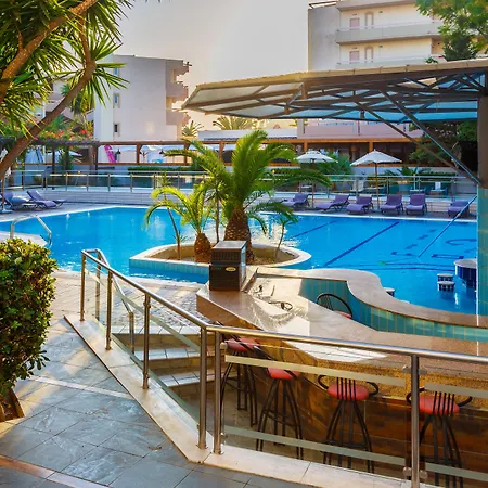 Hotel The - Adults Only