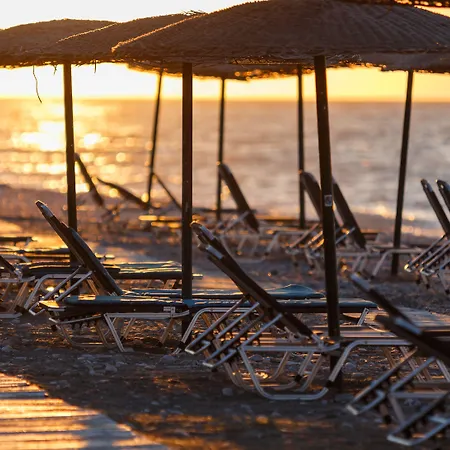 Hotel The - Adults Only