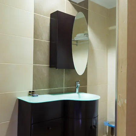 Hotel The - Adults Only