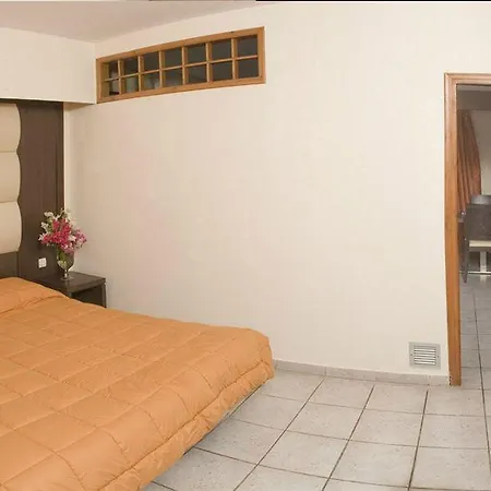 The - Adults Only 4*