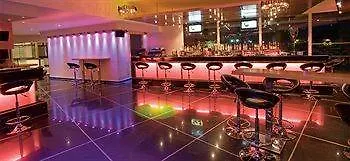 The - Adults Only Hotel