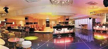 Hotel The - Adults Only 4*