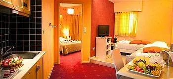 Hotel The - Adults Only Lalyssos