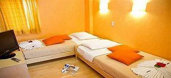 The - Adults Only Hotel