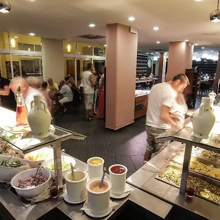 Hotel The - Adults Only 4*