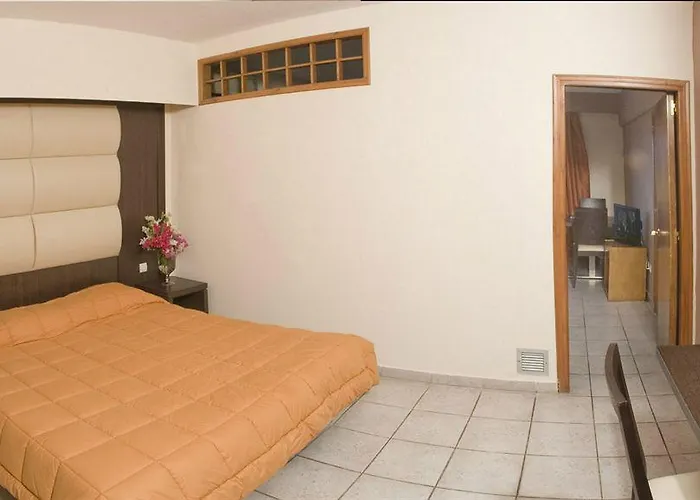 The - Adults Only 4*